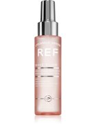 REF Shine Elixir elixír pro extra lesk a hebkost vlasů 80 ml