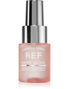 REF Shine Elixir vlasový olej pro lesk a hebkost vlasů 30 ml