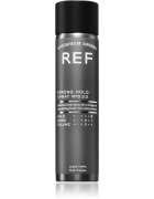 REF Strong Hold Spray N°533 lak na vlasy se silnou fixací 75 ml