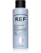 REF Styling Dry Shampoo suchý šampon 200 ml