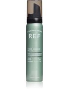 REF Styling Fiber Mousse pěna na vlasy pro objem od kořínků 75 ml