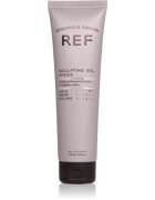 REF Styling Sculping Gel gel na vlasy se silnou fixací 150 ml