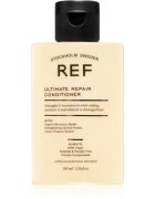 REF Ultimate Repair Conditioner hloubkově regenerační kondicionér pro poškozené vlasy 100 ml