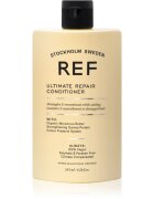 REF Ultimate Repair Conditioner hloubkově regenerační kondicionér pro poškozené vlasy 245 ml