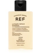 REF Ultimate Repair Shampoo hloubkově regenerační šampon 100 ml