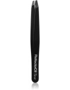 RefectoCil Accessories Tweezers pinzeta šikmá 1 ks