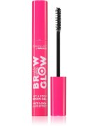 RefectoCil BeautyLash Brow Glow gel na obočí mokrý efekt 14 ml