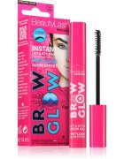 RefectoCil BeautyLash Brow Glow gel na obočí mokrý efekt 14 ml