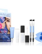 RefectoCil BeautyLash Brow Lift Kit sada na úpravu obočí