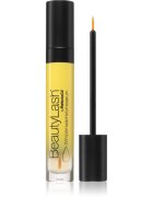RefectoCil BeautyLash Lash Growth Serum růstové sérum na řasy 4 ml
