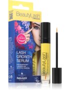RefectoCil BeautyLash Lash Growth Serum růstové sérum na řasy 4 ml