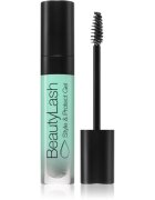 RefectoCil BeautyLash Style & Protect Gel fixační gel na obočí transparentní 6 ml