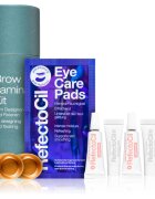 RefectoCil Brow Lamination Kit sada na úpravu obočí typ semi-permanent