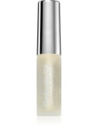 RefectoCil Brow & Lash Styling Glue lepidlo na lifting a laminaci řas 4 ml