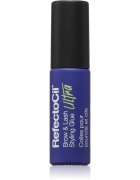 RefectoCil Brow & Lash Styling Glue Ultra lepidlo na lifting a laminaci řas 4 ml