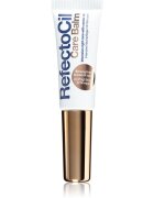 RefectoCil Care Balm noční péče na řasy a obočí 9 ml