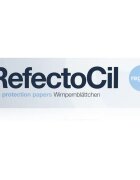 RefectoCil Eye Protection Regular ochranné papírky pod oči 96 ks
