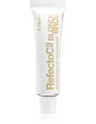 RefectoCil Eyelash and Eyebrow odbarvovač na obočí 15 ml