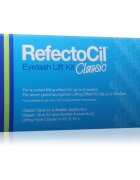 RefectoCil Eyelash Lift Kit Classic sada na lifting a laminaci řas 1 ks