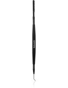 RefectoCil Eyelash Lifter aplikátor na lifting a laminaci řas 1 ks