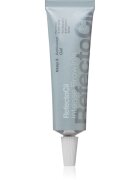 RefectoCil Intense Brow[n]s Activator Gel aktivační emulze pro barvu na obočí a řasy 15 ml