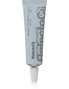 RefectoCil Intense Brow[n]s Intensifying Primer podkladová báze na pigmenty na obočí typ Medium 15 ml