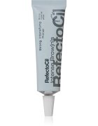RefectoCil Intense Brow[n]s Intensifying Primer podkladová báze na pigmenty na obočí typ Strong 15 ml