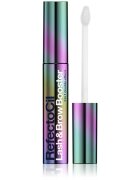RefectoCil Lash & Brow Booster růstové sérum pro řasy a obočí 6 ml