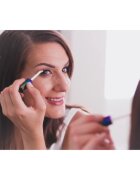 RefectoCil Lash & Brow Booster růstové sérum pro řasy a obočí 6 ml