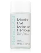 RefectoCil Micellar odličovač očního make-upu 150 ml