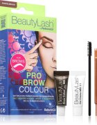 RefectoCil Pro Brow Colour barva na obočí odstín Dark Brown 1 ks