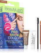 RefectoCil Pro Brow Colour barva na obočí odstín Light Brown 1 ks