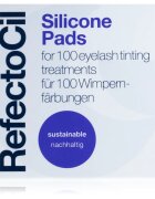 RefectoCil Silicone Pads silikonové polštářky pod oči 1 pár