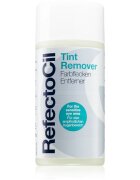 RefectoCil Tint Remover odstraňovač barvy 150 ml