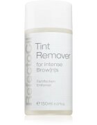 RefectoCil Tint Remover odstraňovač barvy 150 ml