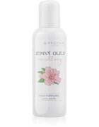 Regina Almond mandlový olej 100 ml