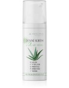 Regina Aloe Vera denní pleťový krém s aloe vera 50 ml