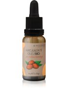 Regina Argan arganový olej 20 ml