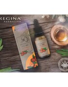 Regina Argan arganový olej 20 ml