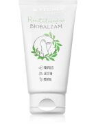 Regina Biobalzám ošetřující balzám na chodidla 75 ml