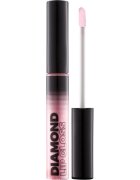 Regina Diamond lesk na rty odstín 1 6 ml