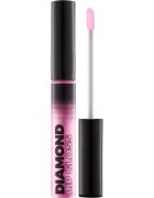 Regina Diamond lesk na rty odstín 12 6 ml