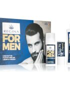 Regina For Men dárková sada pro muže
