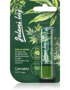Regina Jelení lůj Cannabis jelení lůj s konopným olejem 4.5 g