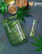 Regina Jelení lůj Cannabis jelení lůj s konopným olejem 4.5 g