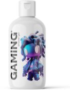 Regina Jelení lůj Gaming dárková sada pro děti