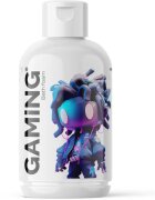 Regina Jelení lůj Gaming dárková sada pro děti