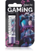 Regina Jelení lůj Gaming jelení lůj příchuť Energy Drink 4.5 g
