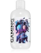 Regina Jelení lůj Gaming sprchový gel vůně Energy Drink 250 ml