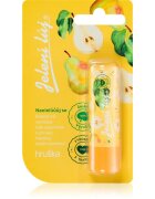 Regina Jelení lůj Hruška jelení lůj s vůní hrušky 4.5 g